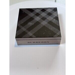 Burberry Fresh Glow Compact Luminous Foundation #20 OCHRE 0.28 OZ Discontinued